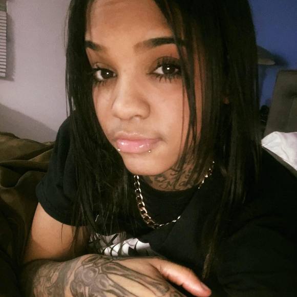 leelaj25